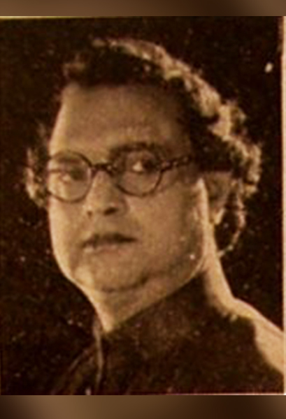 নির্মলেন্দু লাহিড়ী